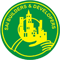 saibuilder logo